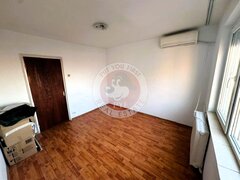 2min Metrou 1 Decembrie 1918 | 2 camere | Renovat | 68mp | B12845