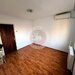 2min Metrou 1 Decembrie 1918 | 2 camere | Renovat | 68mp | B12845