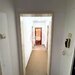 2min Metrou 1 Decembrie 1918 | 2 camere | Renovat | 68mp | B12845
