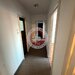 2min Metrou 1 Decembrie 1918 | 2 camere | Renovat | 68mp | B12845