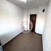 2min Metrou 1 Decembrie 1918 | 2 camere | Renovat | 68mp | B12845